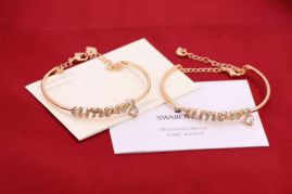 Picture of Swarovski Bracelet _SKUSwarovskiBracelet06cly6014539